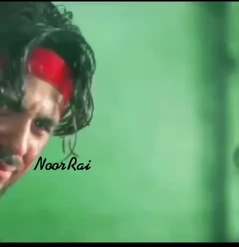 @Noorfatima786