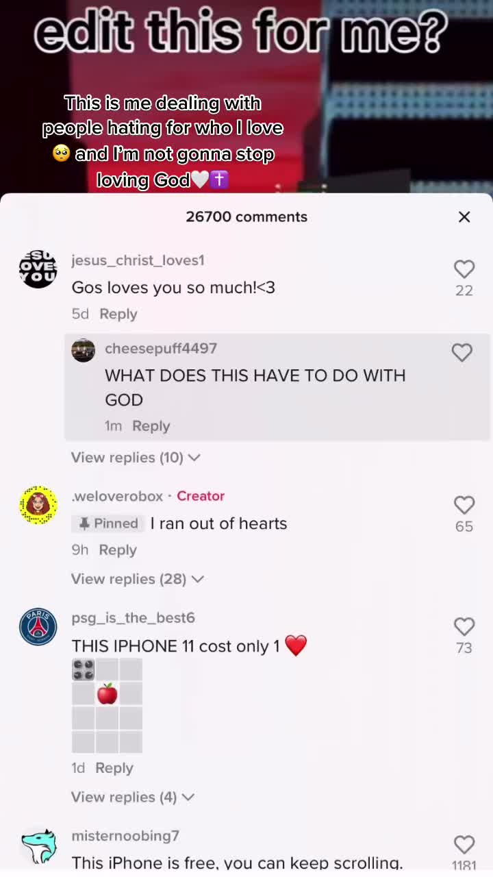 @JESUS_CHRIST_LOVES1