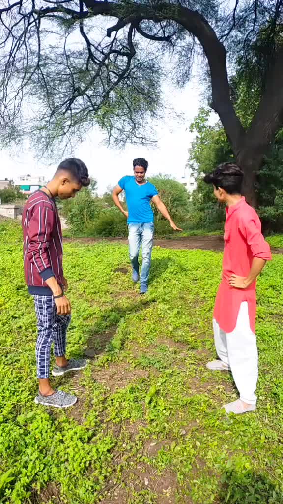 @Sohel Shaikh