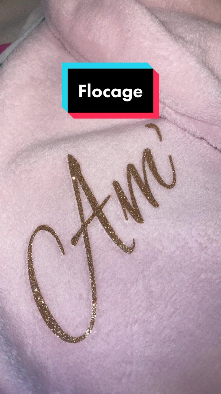 @maacrea_