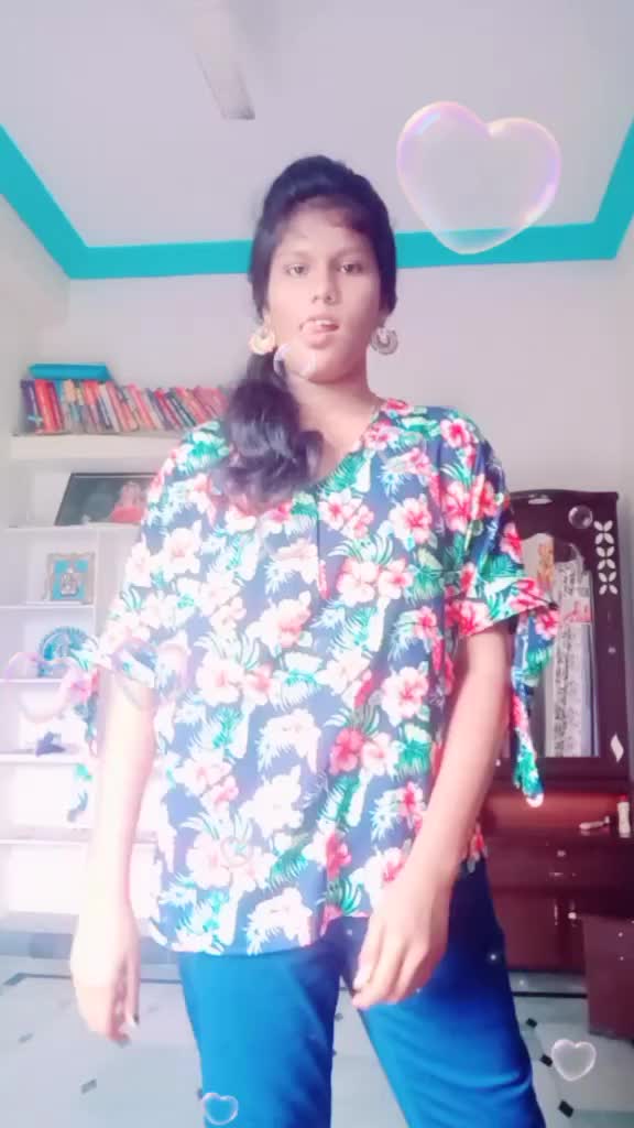 @SahithiPrasadGoud