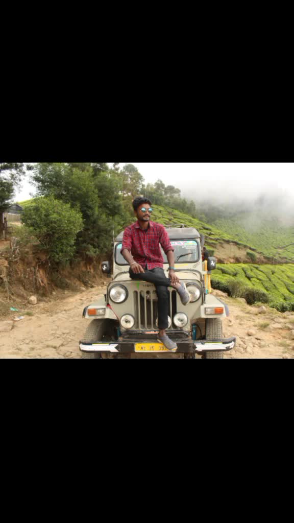 @Manikandan5989