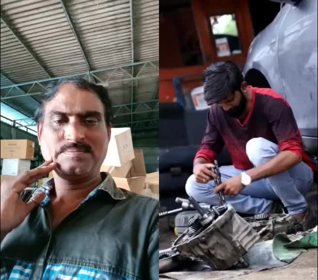 @srjnu