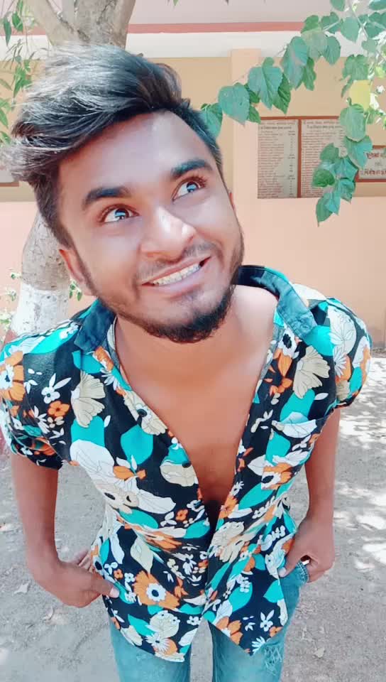 @😂comedy boys😅