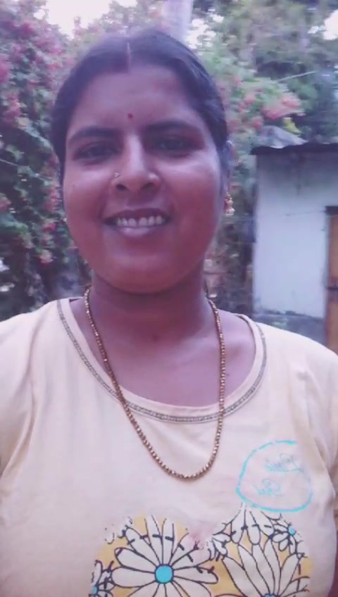 @sradhanjali lenka