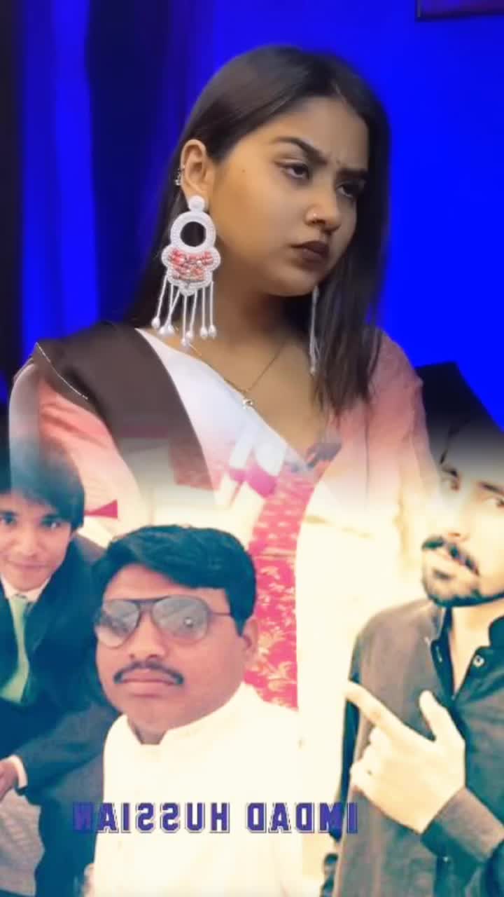 @MALIK IMDAD Khokhar