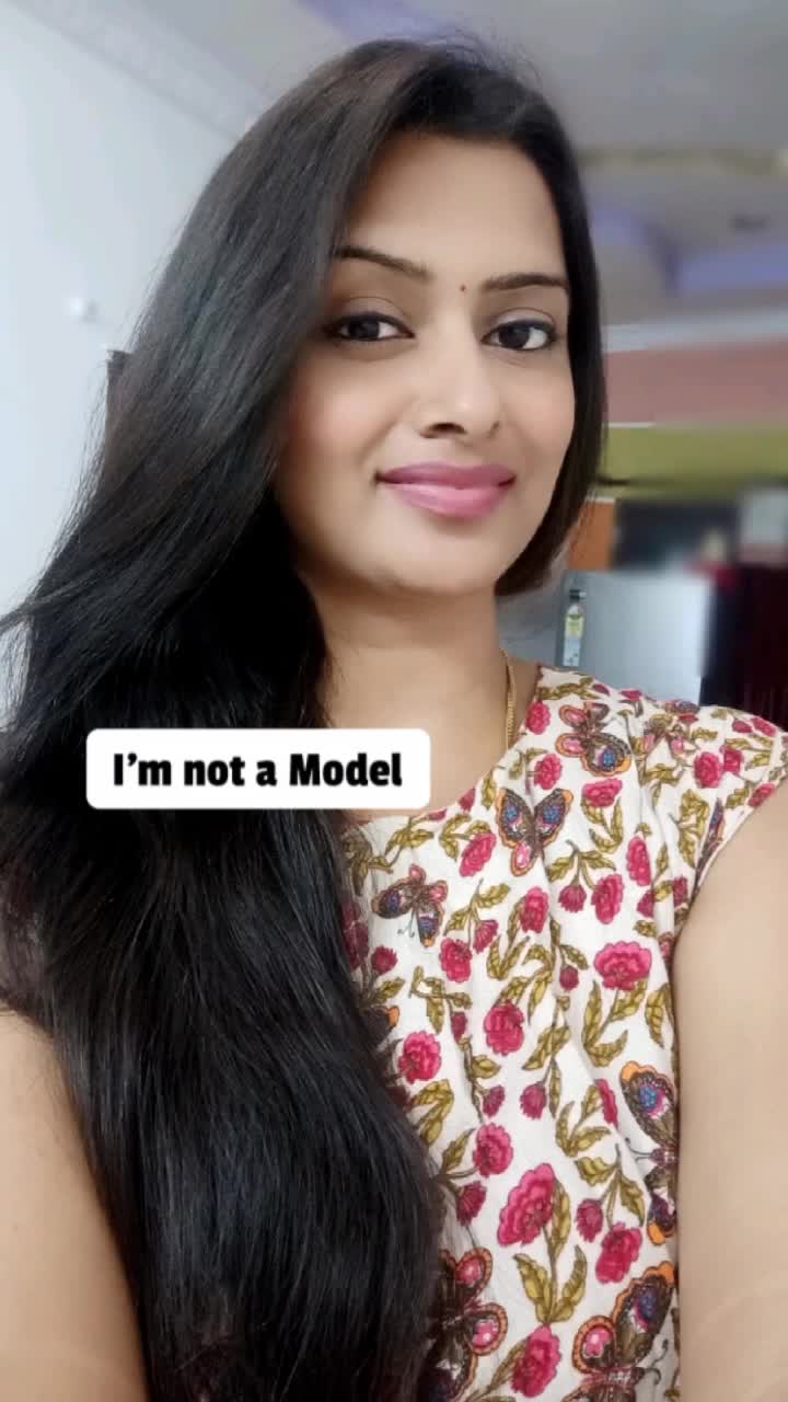 @Anagha Koka