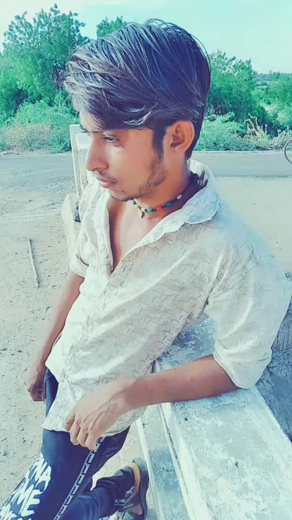 @janu taro jigo