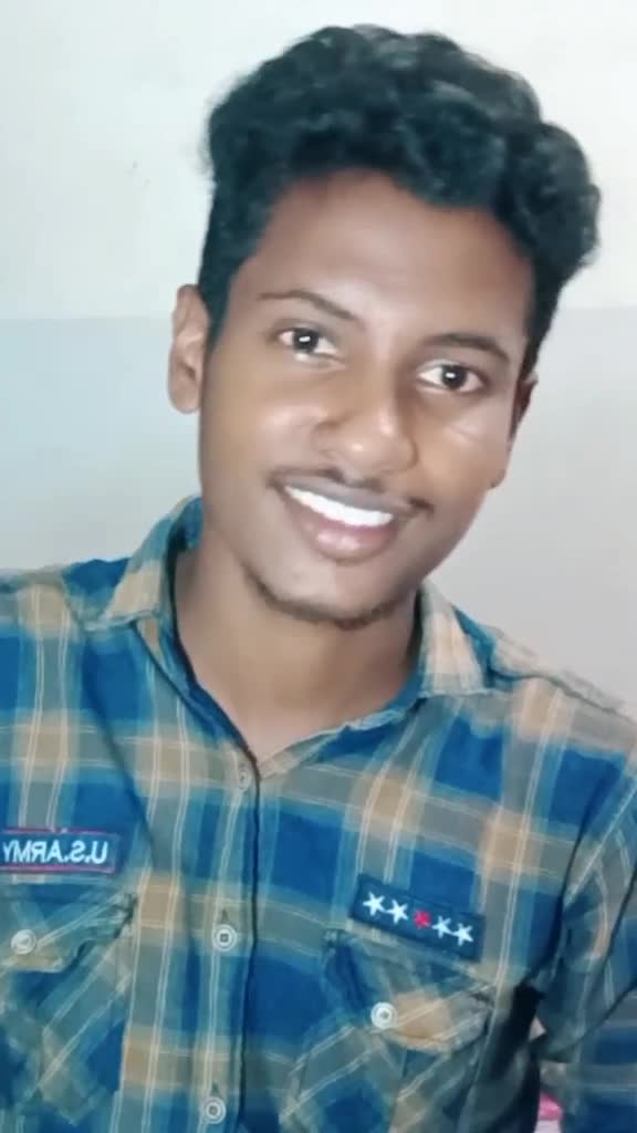 @Abhijith perumanna