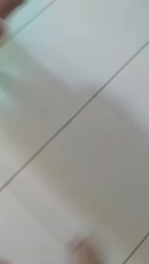 @wesney joão