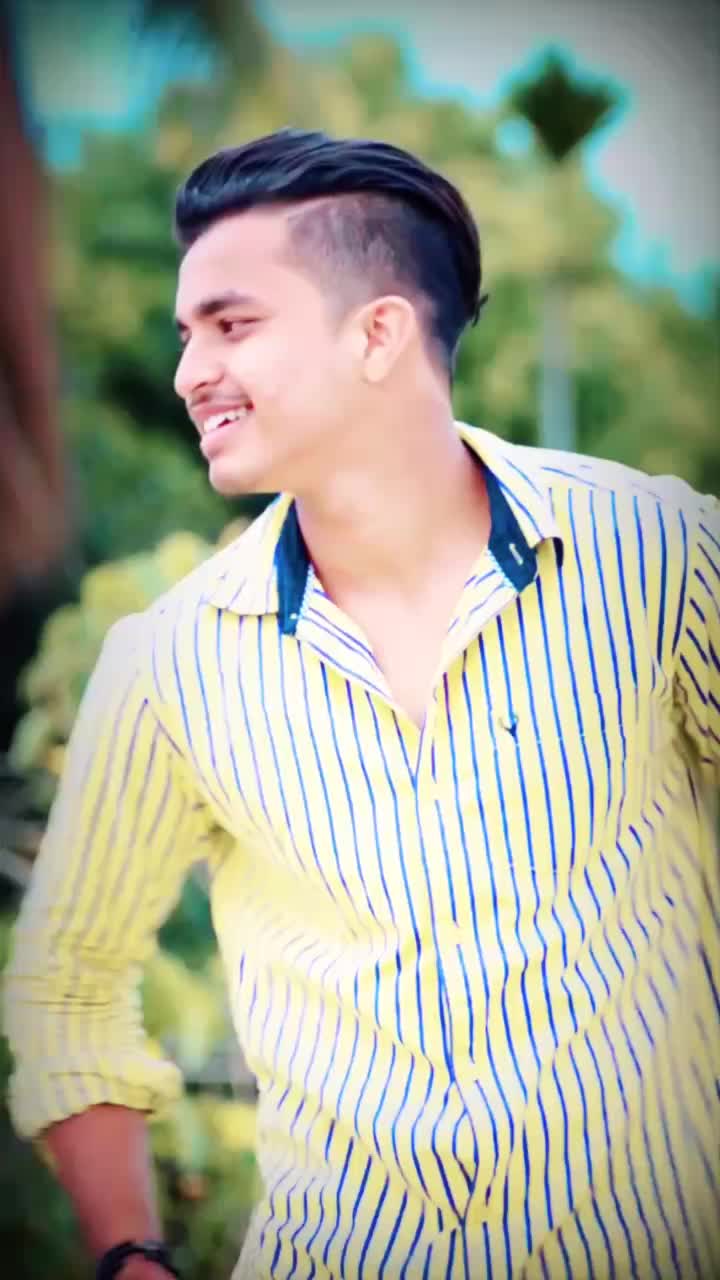 @Roshanroni12