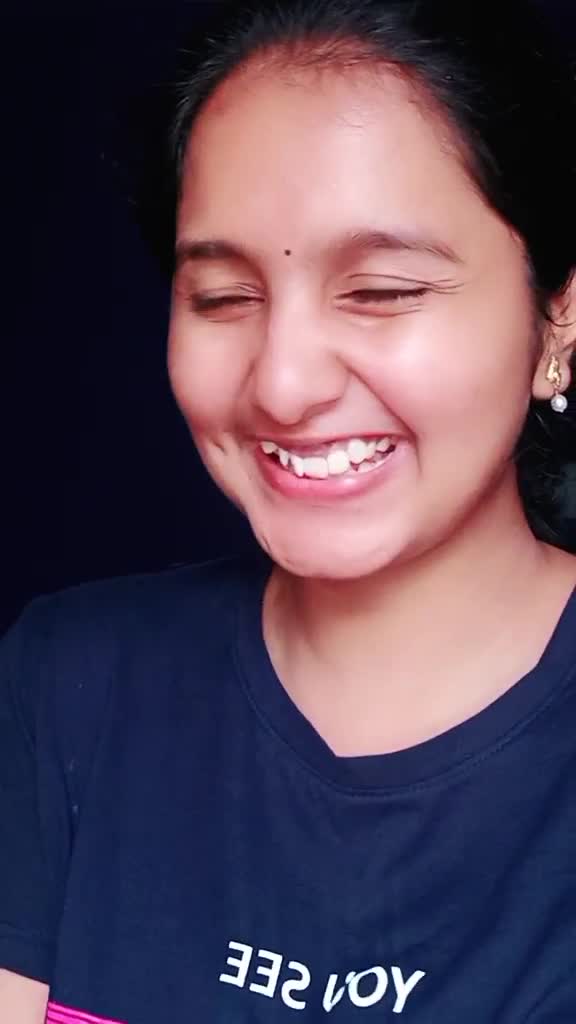 @Jyothsna Reddy