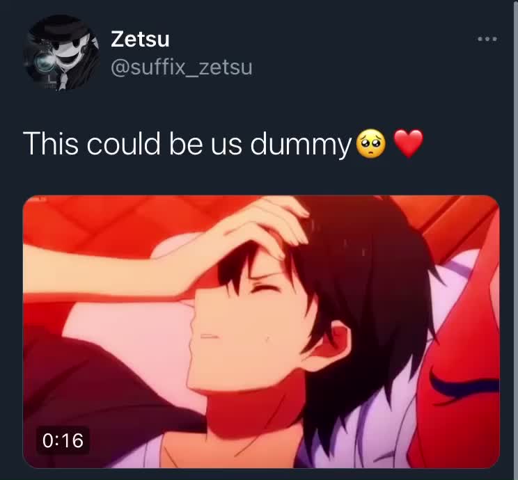 @suffix.zetsu