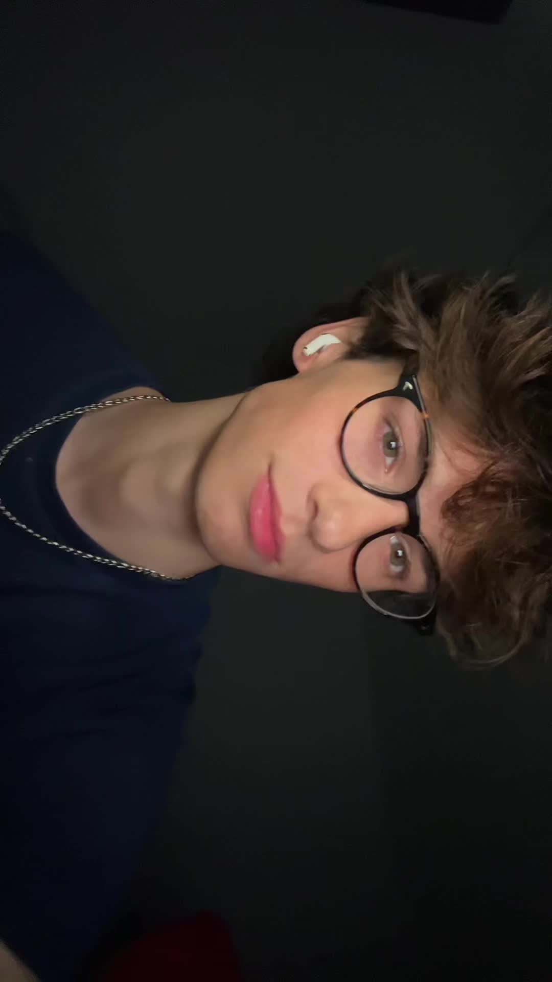 @fabrice