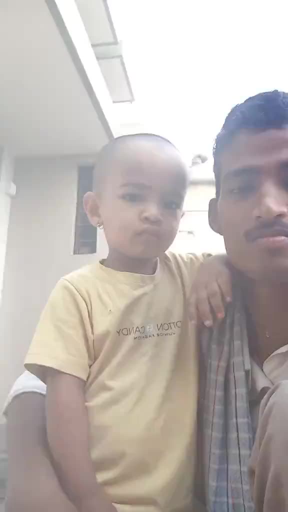 @sukumra. k.d