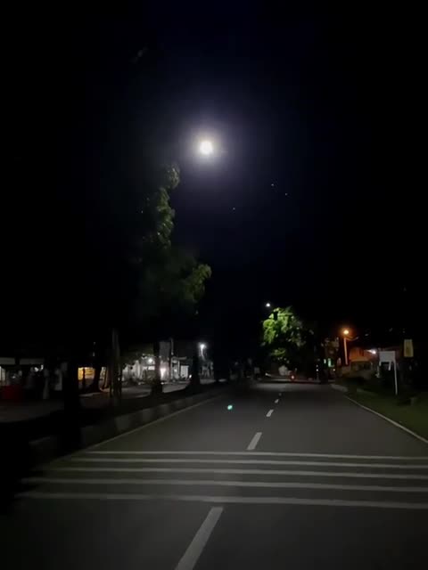 @ana🥀