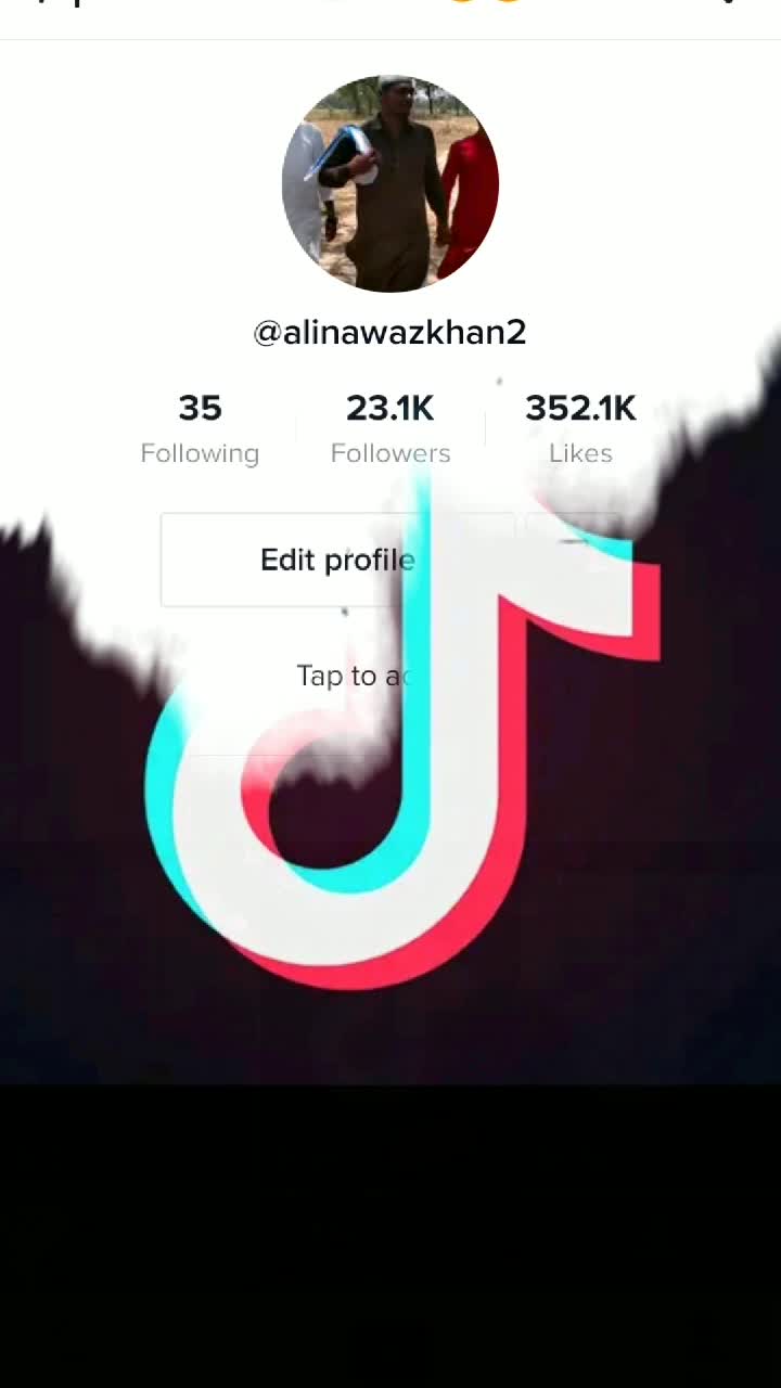 @Desi_chora😉😉
