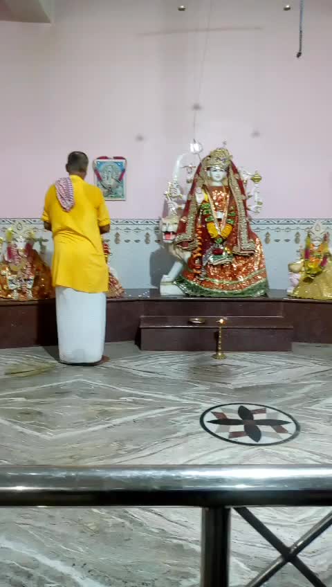 @Mahi Raj