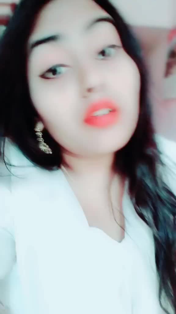@senorita