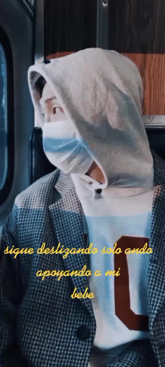 @Kim