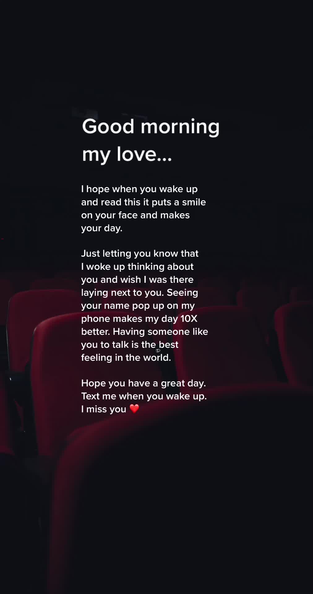 @&hearts;️ @laadyinred