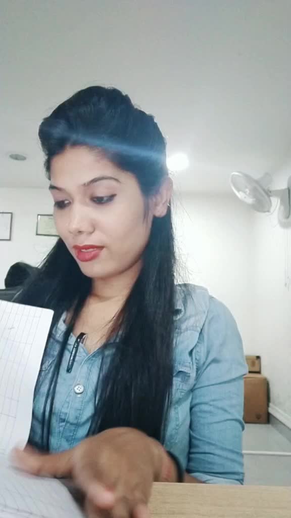 @Kriti Dutta