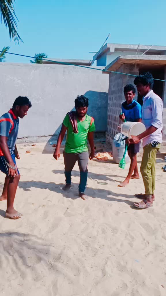 @Chinna Teja