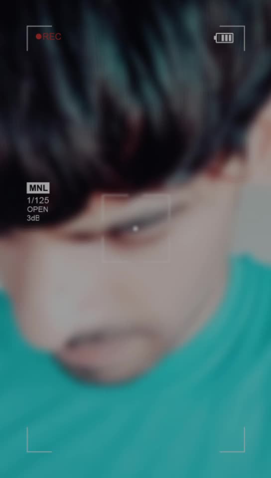 @Ankit Gaud