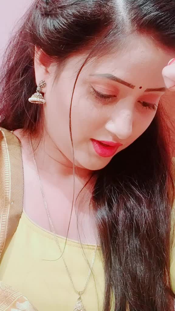 @Priyanka Rath