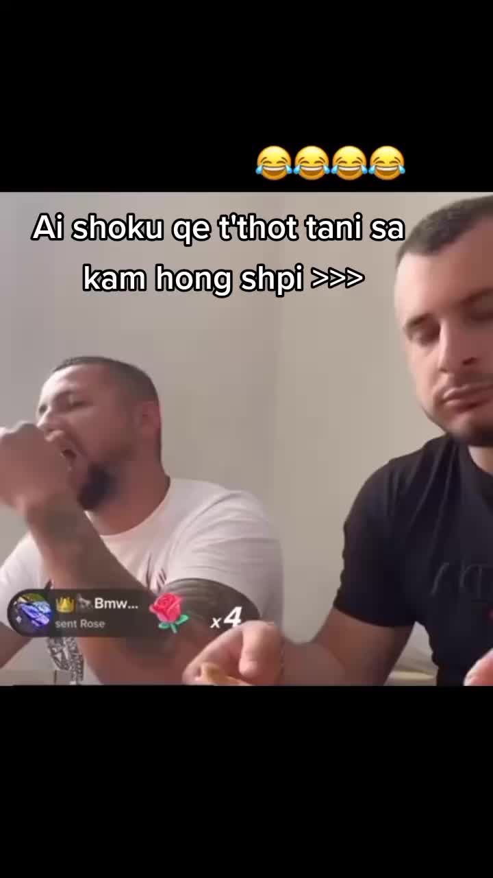 @klev_4444