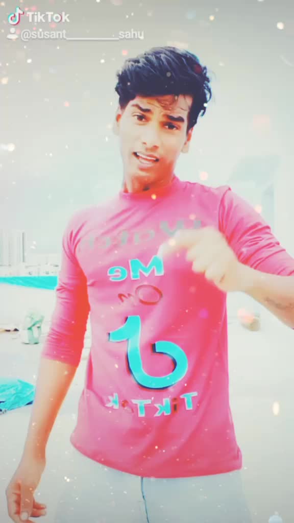 @susant_________sahu