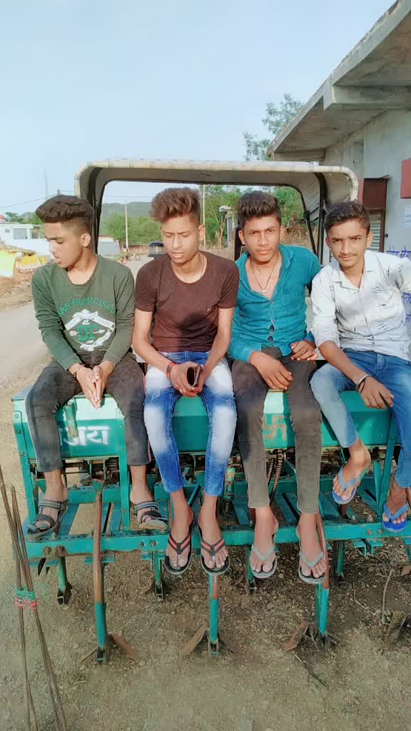 @👑Abhi Yadav👑