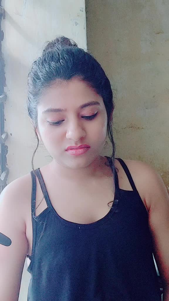 @Ankita Naik