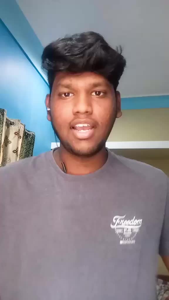 @Aravi Sk