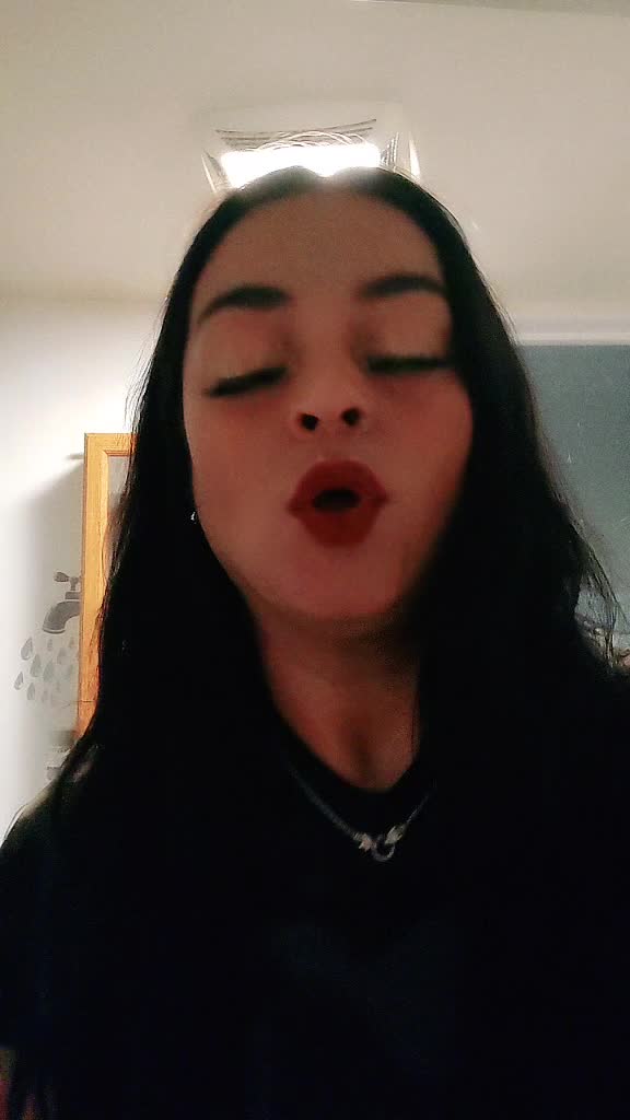@la_india_official1