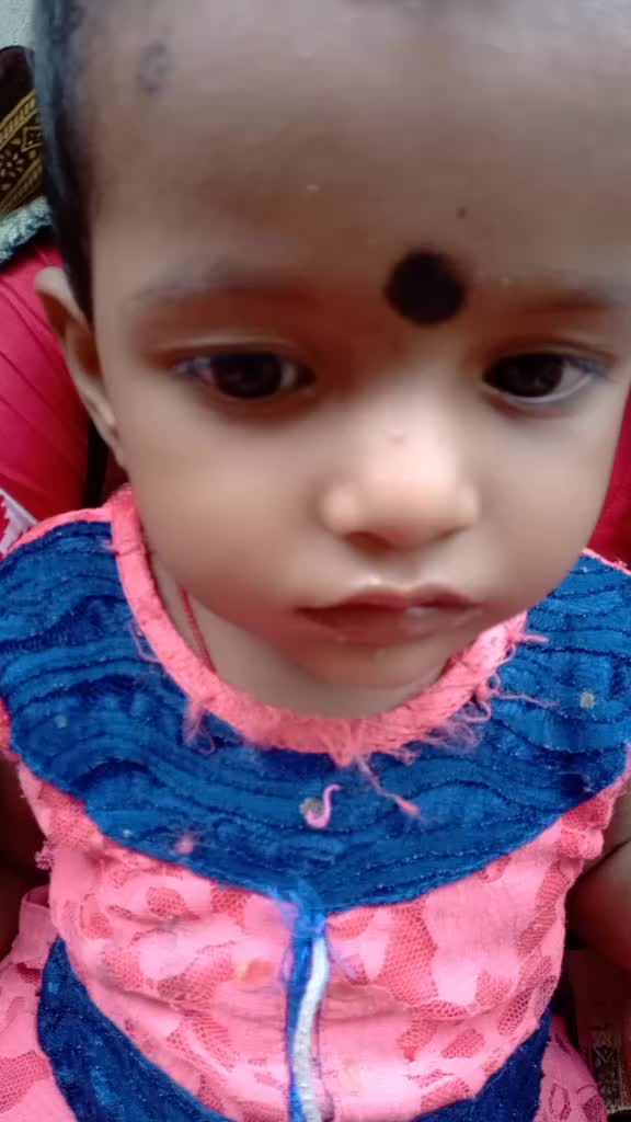 @user271460