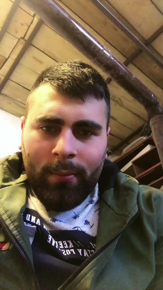 @Doğukan hazar koç