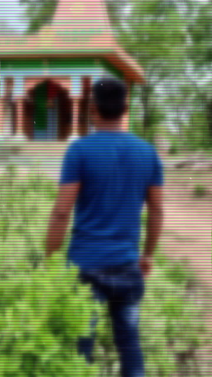 @Netram Patel8