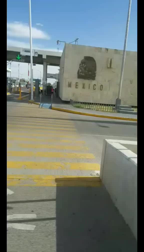 @Enrique Rodriguez