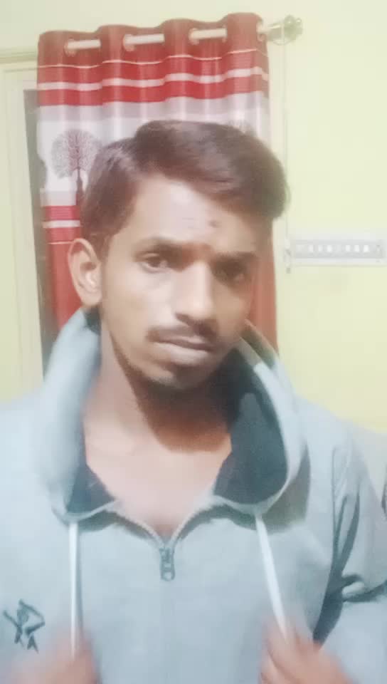 @ನಾಗರಾಜ್ M