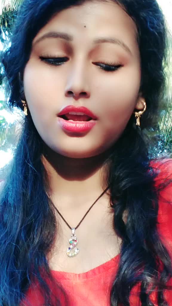 @subha😀😀😀