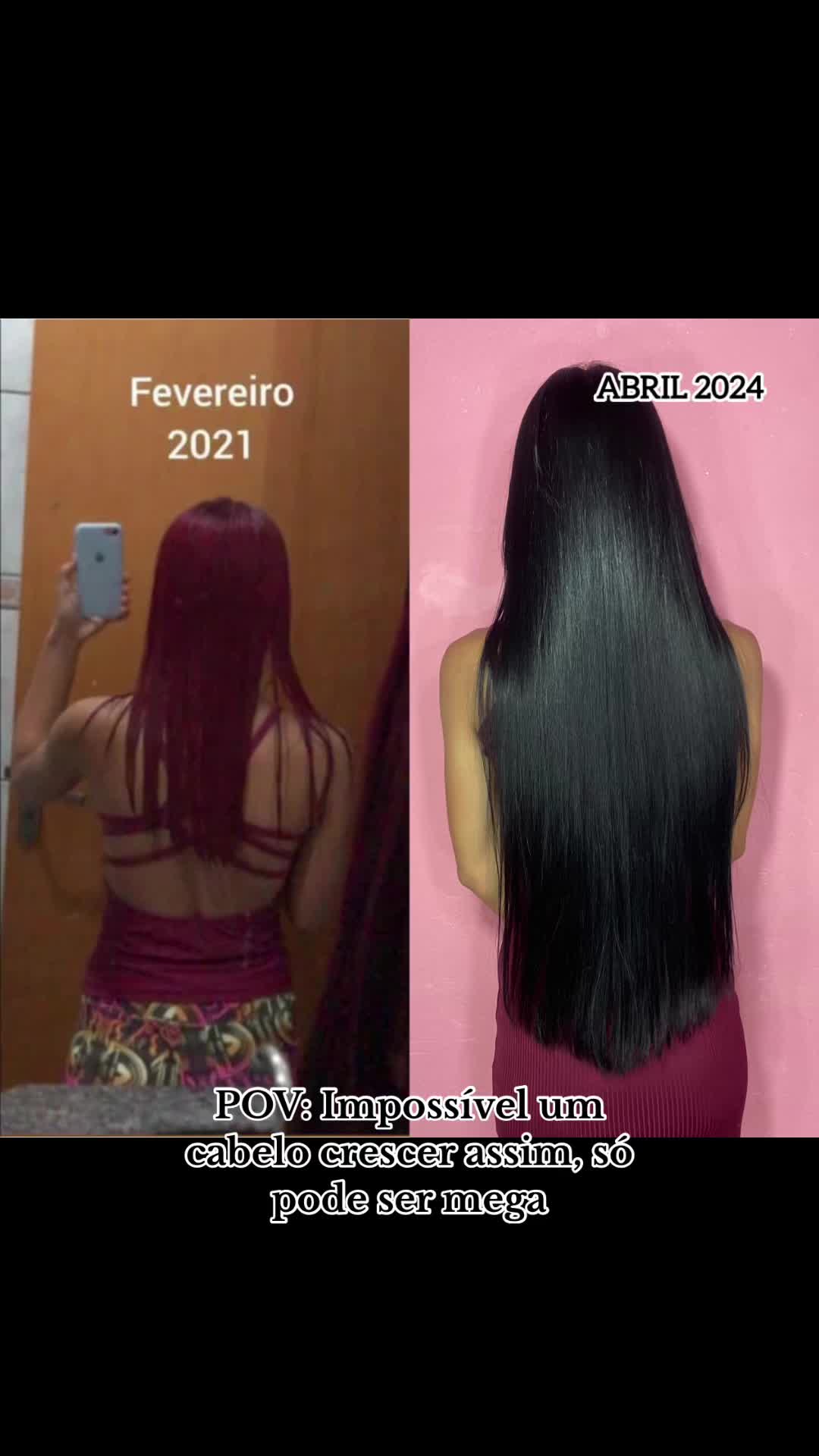 @Selenaandrade0