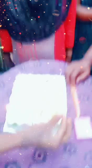 @Devayani