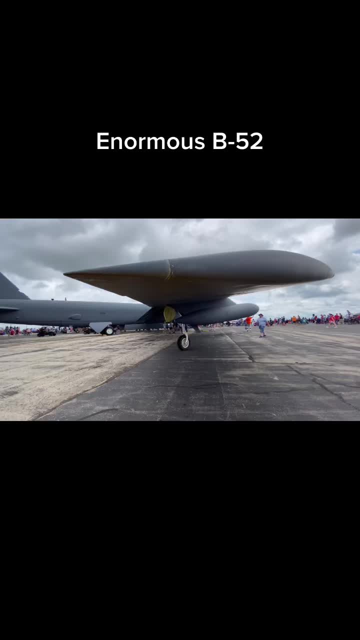 @WingsAndSpeed