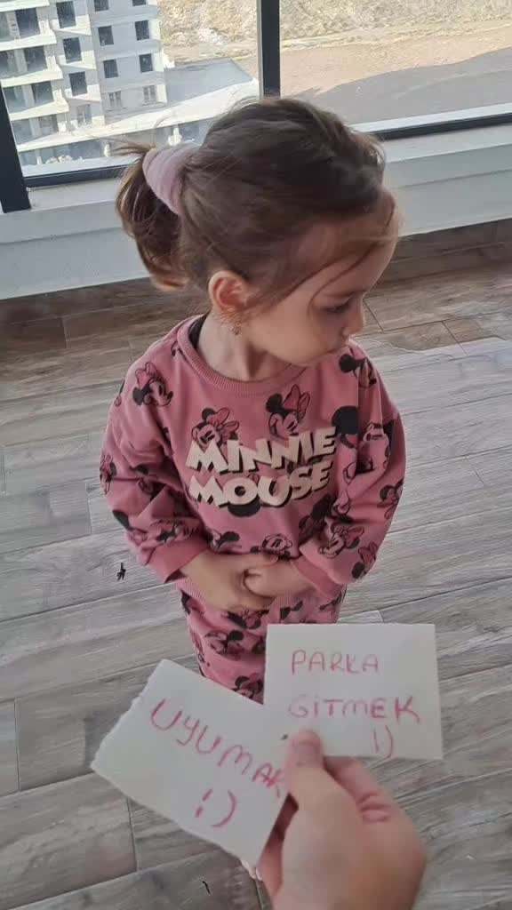 @Dorukuşundünyası