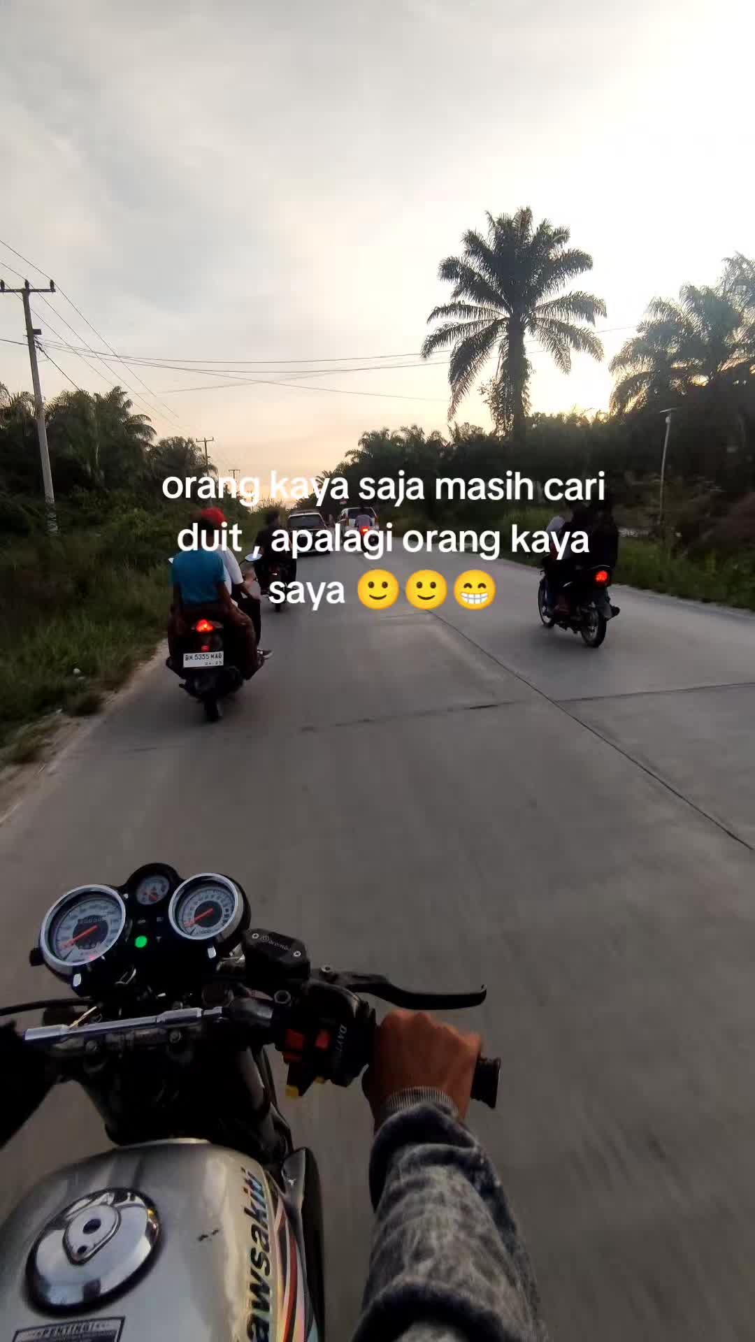 @𝙁𝙮𝙖𝙣