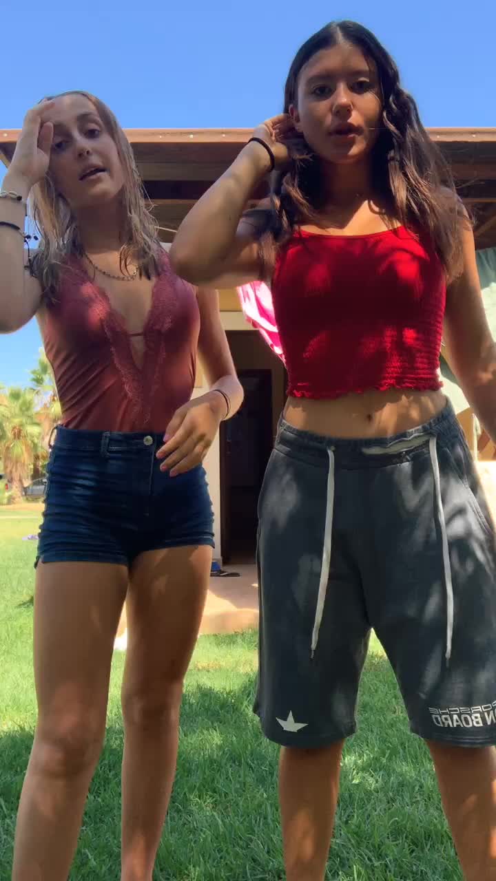 @ludo.cariolaa