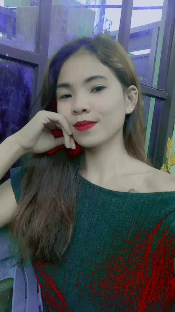 @chin