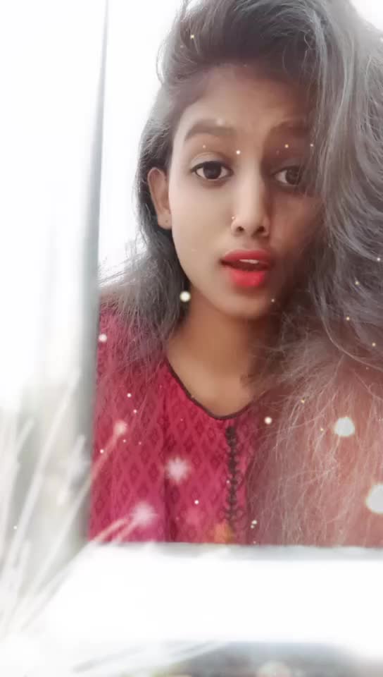 @@_sayal