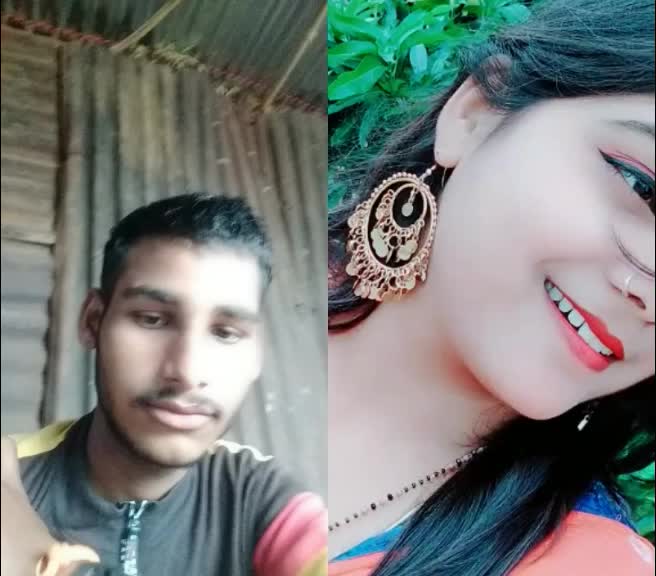 @Ganeshkangane@